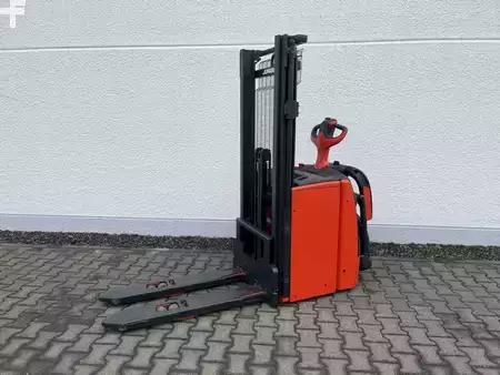 Gerbeurs 2017  Linde L16 AP (1)