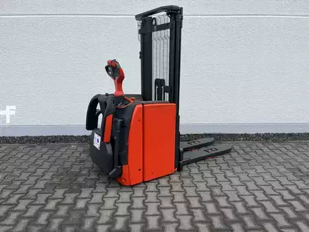 Gerbeurs 2017  Linde L16 AP (2)