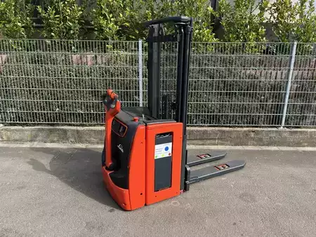 Ledestabler 2017  Linde L14 (1)