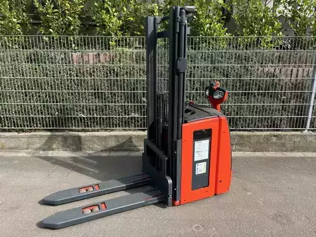 Ledestabler 2017  Linde L14 (2)