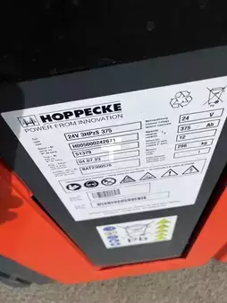 Ledestabler 2017  Linde L14 (3)