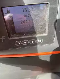 Ledestabler 2017  Linde L14 (4)