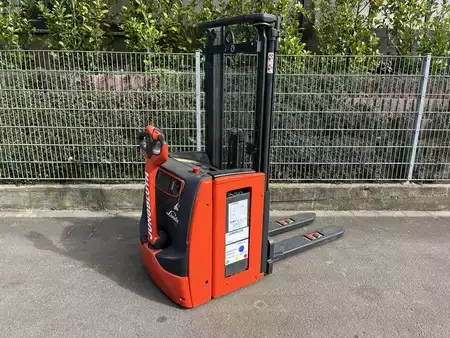 Ledestabler 2017  Linde L14 (1)