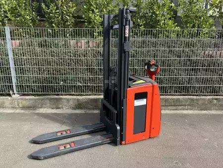 Ledestabler 2017  Linde L14 (2)