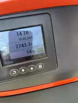 Ledestabler 2017  Linde L14 (4)