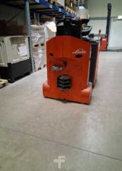 Trækker 2017  Linde P50 (4)