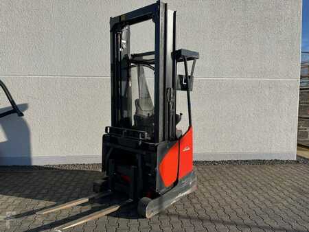 Retraky 2018  Linde R14X (1)