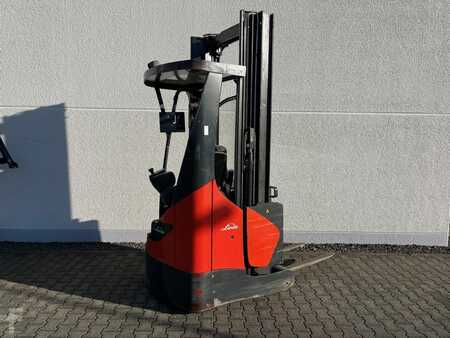 Retraky 2018  Linde R14X (2)