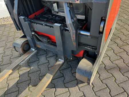 Retraky 2018  Linde R14X (3)