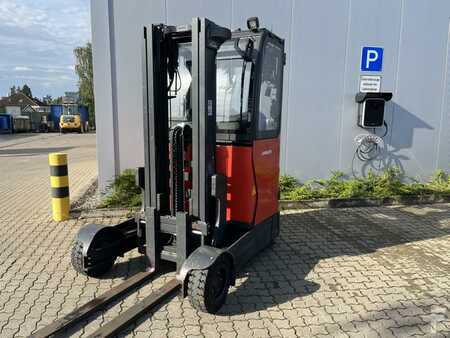 Retraky 2018  Linde R16G (2)