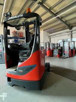 205_JLI1900142-1.jpg?v=1761539136