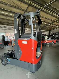 205_JLI1900142-2.jpg?v=1761539136