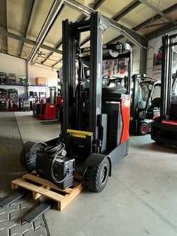 205_JLI1900142-3.jpg?v=1761539136