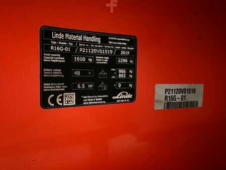 205_JLI1900142-4.jpg?v=1761539136