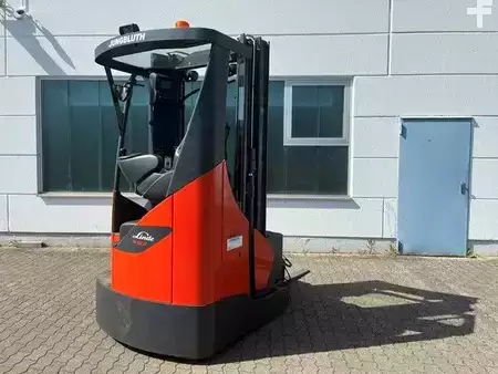 Retráctil 2019  Linde R16X (1)