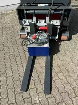 Retráctil 2019  Linde R16X (3)