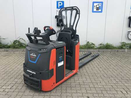 205_JLI1901020-1.jpg?v=1761539136