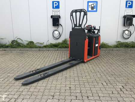 205_JLI1901020-2.jpg?v=1761539136