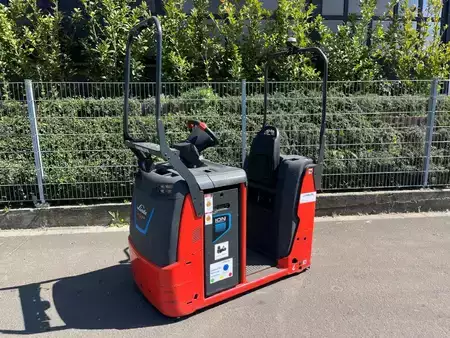 Tahač 2020  Linde P60c (1)
