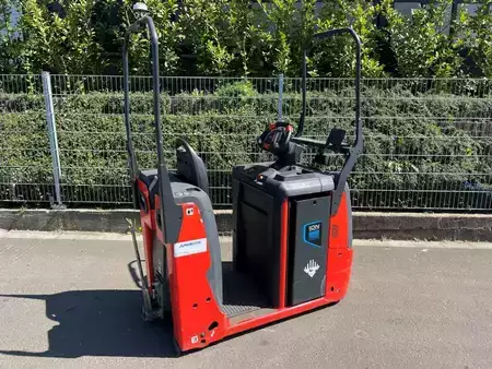 Tahač 2020  Linde P60c (2)