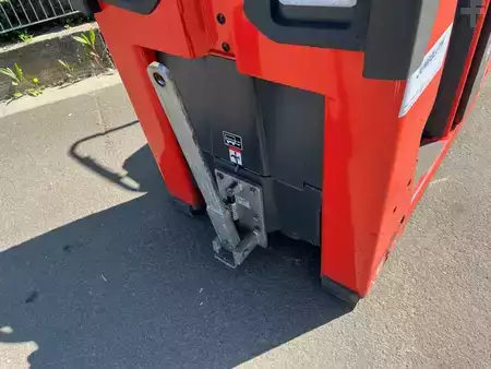 Tahač 2020  Linde P60c (3)