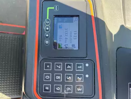 Tahač 2020  Linde P60c (4)