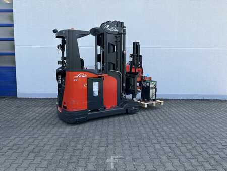 Smalgangstruck 2021  Linde A (1)