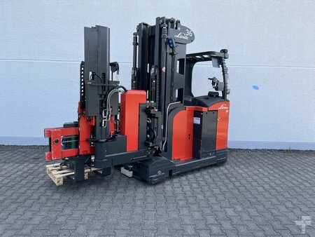 Smalgangstruck 2021  Linde A (2)