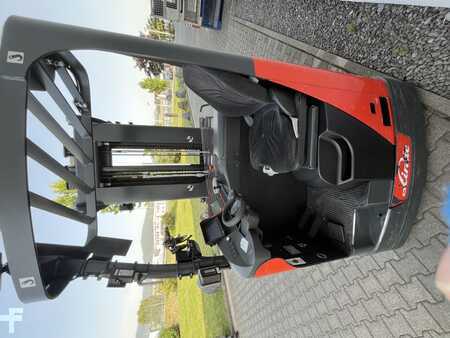 Carrelli per corridoi stretti 2021 Linde A (3)