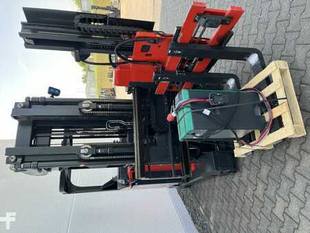 Smalgangstruck 2021  Linde A (4)