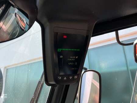 Dieseltrukki 2021  Linde H80/1100D (3)