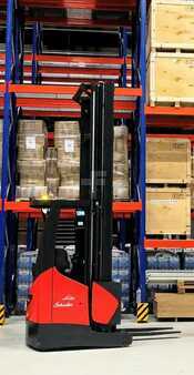 Retráctil 2021  Linde R17X (1)