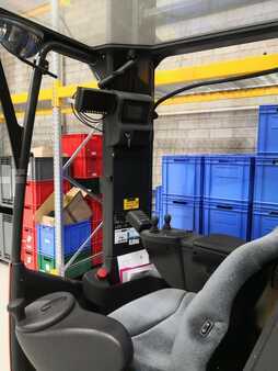 Retráctil 2021  Linde R17X (3)