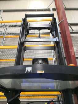 Retráctil 2021  Linde R17X (4)