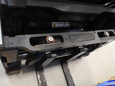 Retráctil 2021  Linde R17X (5)