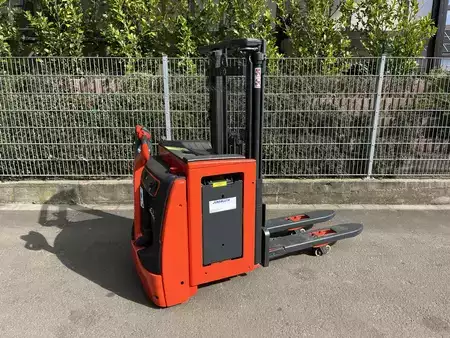 Gerbeurs 2021  Linde L16 (1)