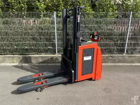 Gerbeurs 2021  Linde L16 (2)