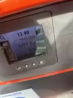 Gerbeurs 2021  Linde L16 (3)