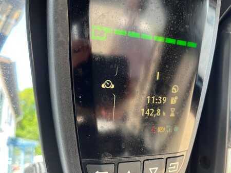 El truck - 3 hjulet 2022  Linde E12 (3)