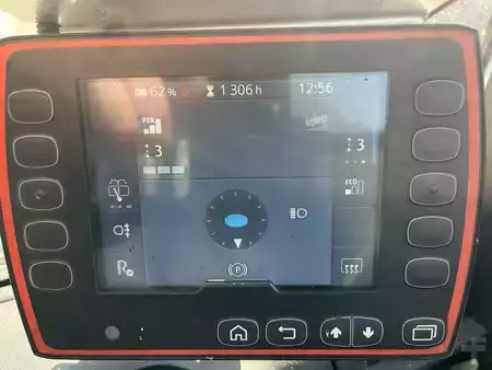 Rebocador 2022  Linde P250LWB (3)