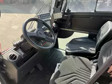 Rebocador 2022  Linde P250LWB (4)