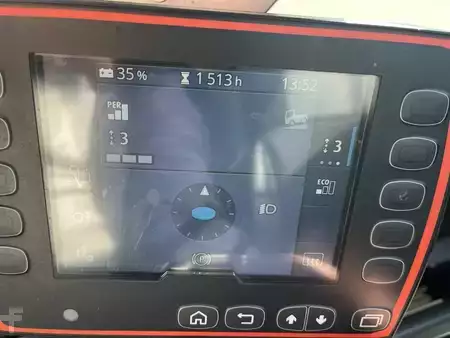 Rebocador 2022  Linde P250LWB (4)