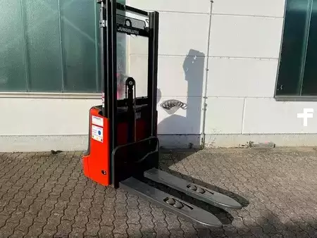 Magasemelésű béka 2024  Linde L12 (2)