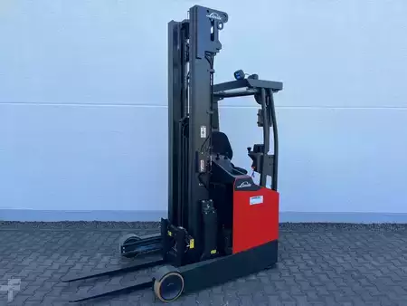 Reach Truck 2026  Linde RI16 (2)