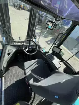 Empilhador diesel 2025  Konecranes SMV 16-1200C (6)