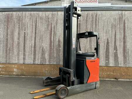 Linde R20