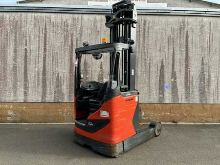 Linde R20