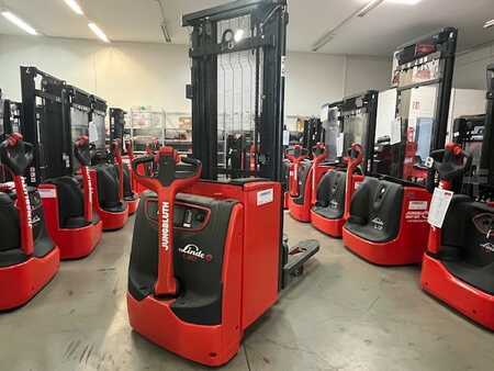 Pallestabler 2022  Linde L20 (1)