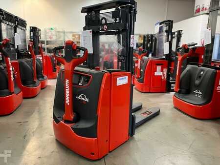 Stoccatori 2022  Linde L16 (1)