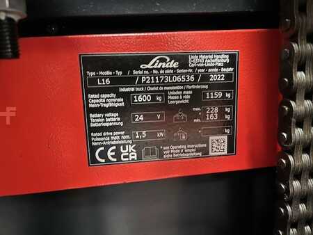 Stoccatori 2022  Linde L16 (4)